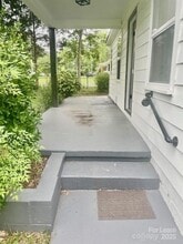 5028 Wilgrove Mint Hill Rd in Mint Hill, NC - Building Photo - Building Photo