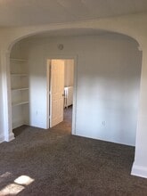 177 Broad St in Catskill, NY - Building Photo - Building Photo