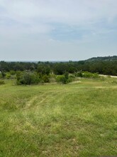 230 Linda's Ln in Gatesville, TX - Building Photo - Building Photo