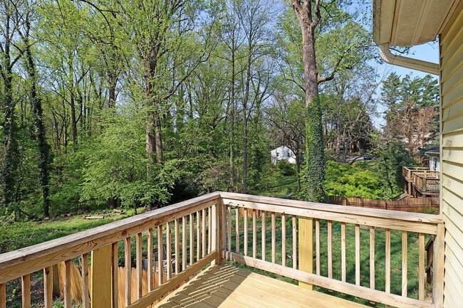 property at 120 Raymond Ave