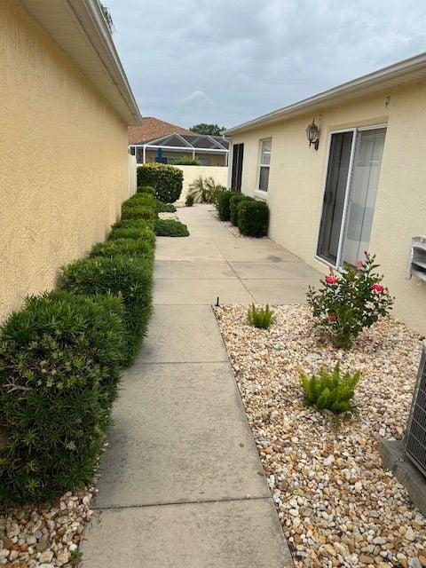 1116 San Bernardo Rd in the Villages, FL - Building Photo - Building Photo