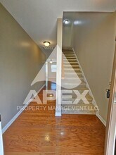 9805 Thunderbolt Way in Knoxville, TN - Building Photo - Building Photo