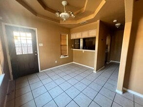 3423 Pecan St in Laredo, TX - Building Photo - Building Photo