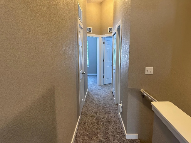 property at 231 Rendezvous Dr