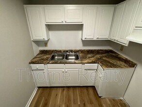 400 E Northern Blvd in Tarboro, NC - Building Photo - Building Photo