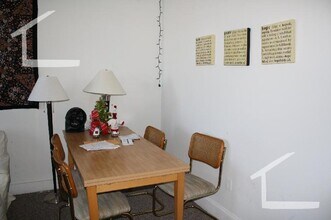 768 Columbus Ave in Boston, MA - Building Photo - Building Photo