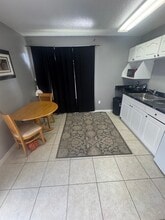 423 Orchid Dr, Unit 423.5 in Davenport, FL - Building Photo - Building Photo