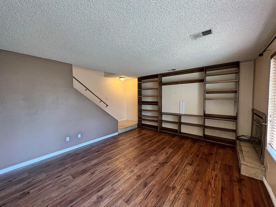 8783 Yukon St in Arvada, CO - Building Photo