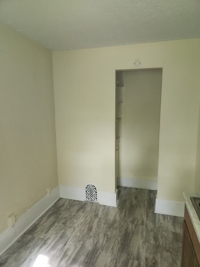 192 N Union St in Rochester, NY - Building Photo - Building Photo