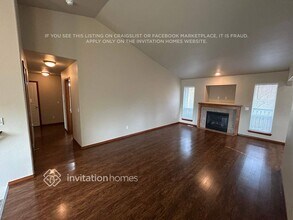 2225 191st St Ct E in Tacoma, WA - Building Photo - Building Photo