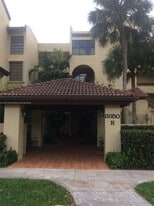 8850 SW 123rd Ct in Miami, FL - Building Photo