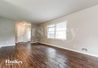 2032 Twin Falls Rd in Decatur, GA - Building Photo - Building Photo