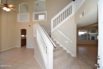 10830 Elise St in El Paso, TX - Building Photo - Building Photo