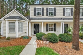 1198 Island Club Dr in Charleston, SC - Building Photo - Building Photo