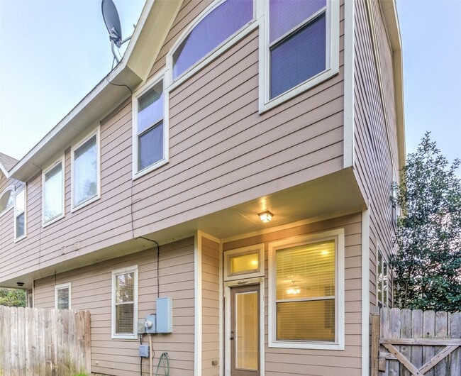 property at 19 Cheswood Manor Court