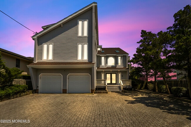 14 Toledo Dr in Brick, NJ - Building Photo - Building Photo