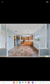 1312 Elke Cir - 6