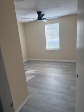 3334 Oak Meadows Dr in Mulberry, FL - Foto de edificio - Building Photo