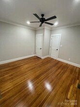 210 W 8th Ave in Gastonia, NC - Building Photo - Building Photo