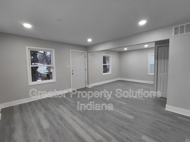 3112 Kenwood St in Hammond, IN - Building Photo - Building Photo