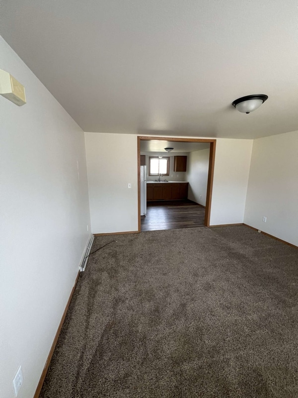 702 N Steven Ave in Greenwood, WI - Building Photo - Building Photo