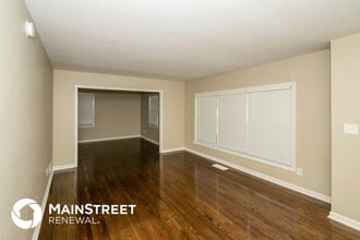 545 Goldenrod Dr in Birmingham, AL - Building Photo - Building Photo