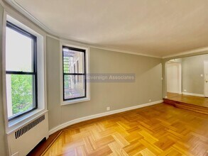 600 W 218th St in New York, NY - Building Photo - Building Photo