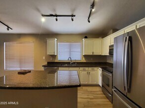 10278 E Blanche Dr in Scottsdale, AZ - Building Photo - Building Photo