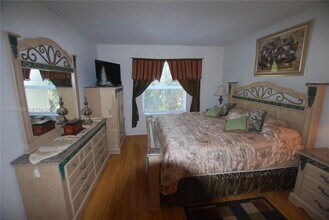 1310 Tuscany Way in Boynton Beach, FL - Building Photo - Building Photo