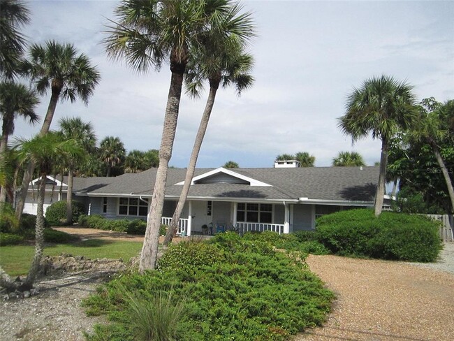 3534 Casey Key Rd in Nokomis, FL - Building Photo - Building Photo