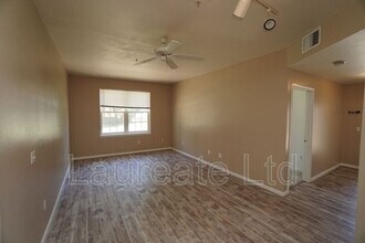 12918 Ironstone Way in Parker, CO - Building Photo - Building Photo