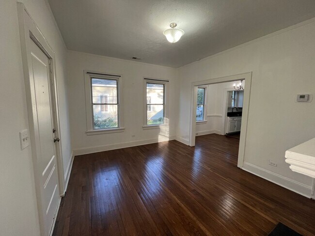 407 Calhoun Rd NE in Rome, GA - Building Photo - Building Photo