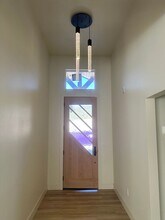 642 Foundation Trl in Cedar City, UT - Building Photo - Building Photo