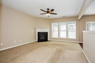 934 Gardenia Curve in Canton, GA - Building Photo - Building Photo