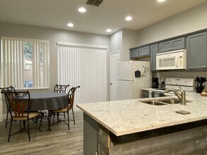 2683 Andros Ln in Kissimmee, FL - Building Photo - Building Photo