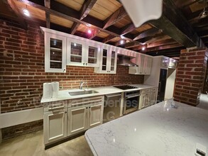1830 13th St NW in Washington, DC - Building Photo - Building Photo