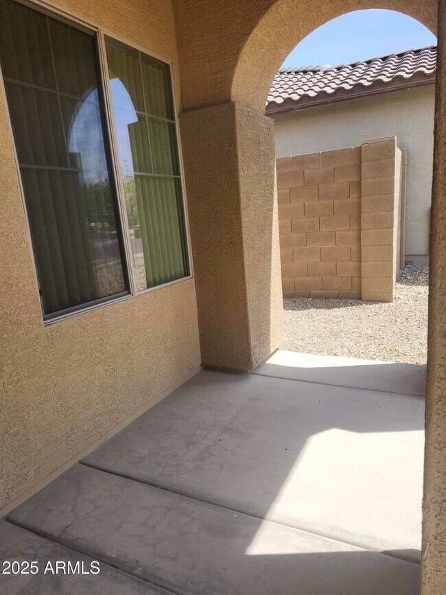 7344 W Red Hawk Dr in Peoria, AZ - Building Photo - Building Photo