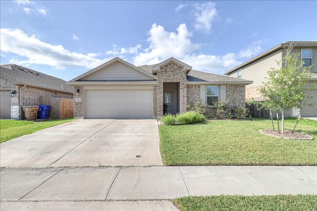 property at 7213 Adler Dr