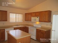 19 E Zinnia Pl photo'