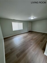 247 E Main St-Unit -C in Norwalk, OH - Building Photo - Building Photo