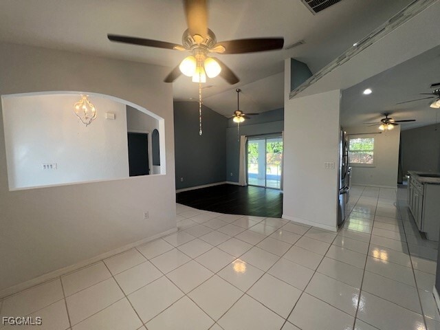 property at 203 Kamal Pkwy