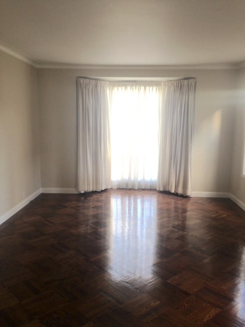 114 Stratford Dr in San Francisco, CA - Building Photo - Building Photo