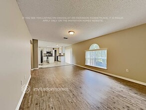 1907 Corner Meadow Cir in Orlando, FL - Building Photo - Building Photo