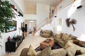 15896 Delaplata Ln, Unit 133 in Naples, FL - Building Photo - Building Photo