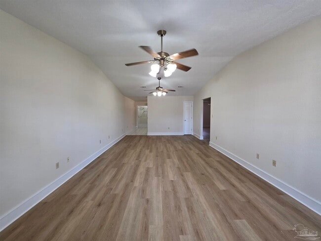 916 Rentz Ave in Pensacola, FL - Building Photo - Building Photo