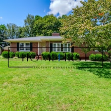 5 Chenault Dr in Mount Sterling, KY - Foto de edificio - Building Photo