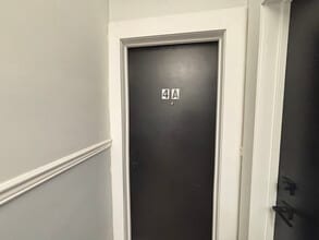 5008 Palisade Ave in West New York, NJ - Foto de edificio - Building Photo