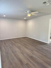 1030 Wesley Dr in Wichita Falls, TX - Building Photo - Building Photo