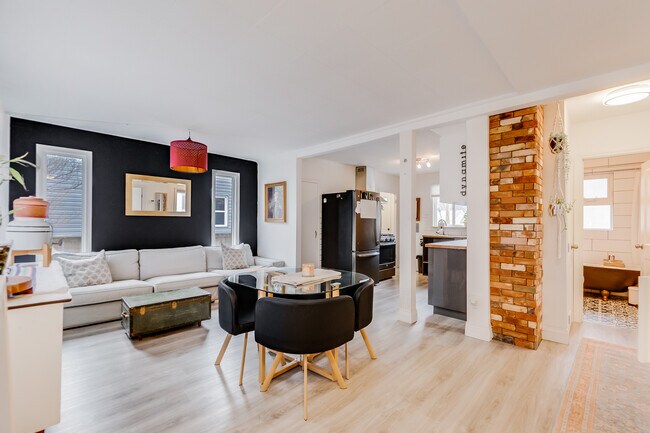 12120 62 St NW in Edmonton, AB - Building Photo - Building Photo