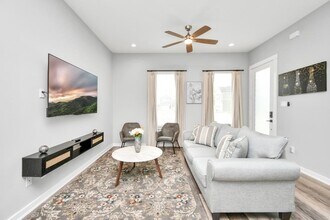 407 Stonework Garden Ln in Houston, TX - Building Photo - Building Photo